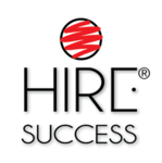 Hire Success logo